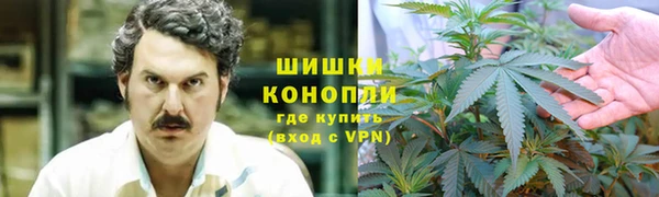 MESCALINE Козловка