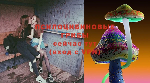 мдма Коряжма