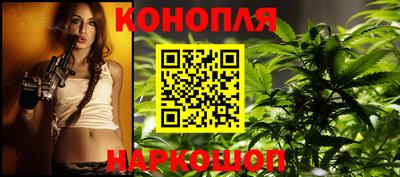 Альфа ПВП Малоярославец
