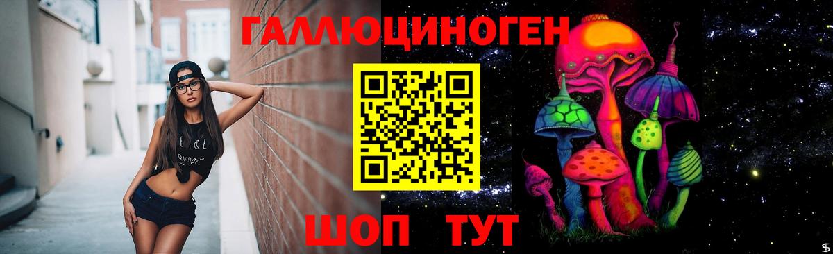 Галлюциногенные грибы GOLDEN TEACHER Родники