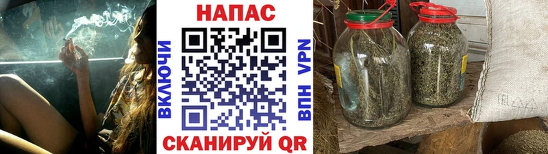 Канабис SATIVA & INDICA  Родники 